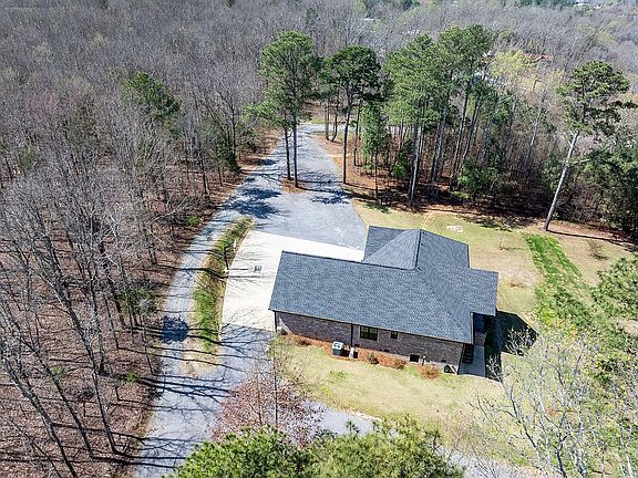 2nd image of 341 County Road 224