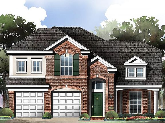 2nd image of 357 Myrtle Beach Dr #Nb7wzl