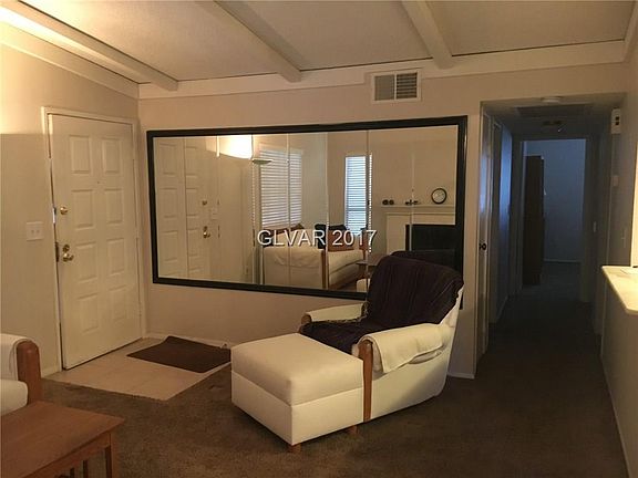 3rd image of 4750 Obannon Dr APT C