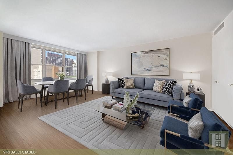 1st image of 251 E 32nd St #9J