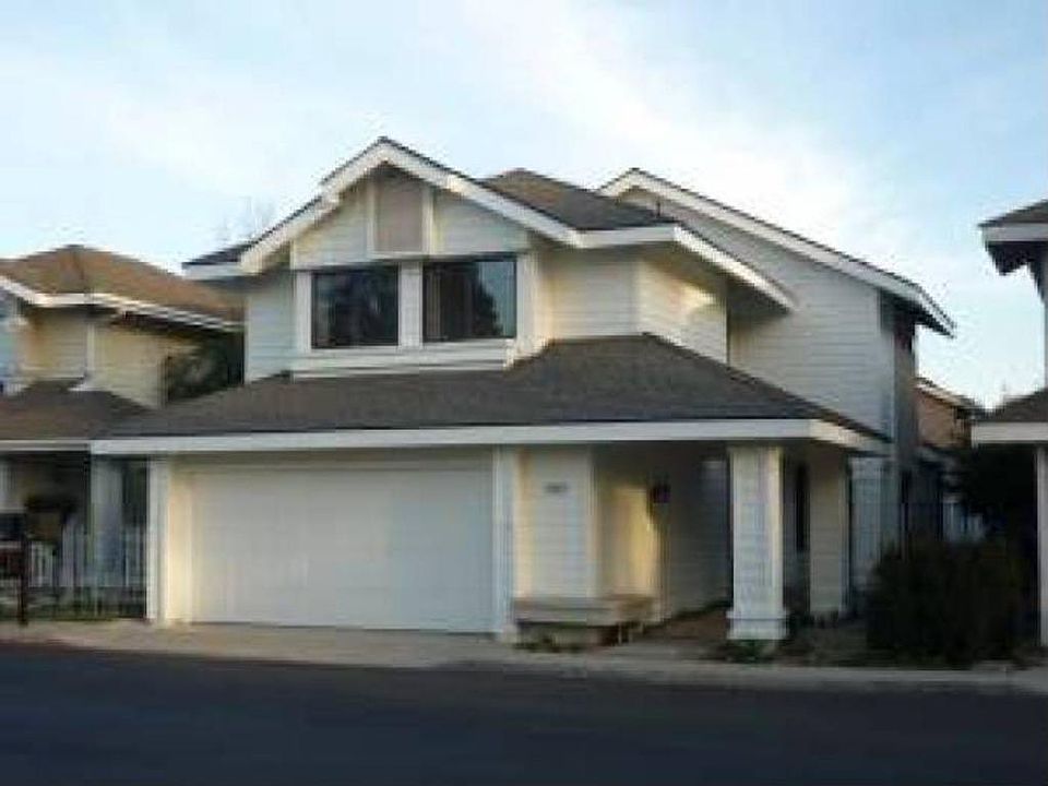 1st image of 12540 Wedgwood Cir