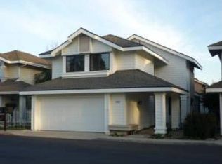 12540 Wedgwood Cir, Tustin, CA 92780