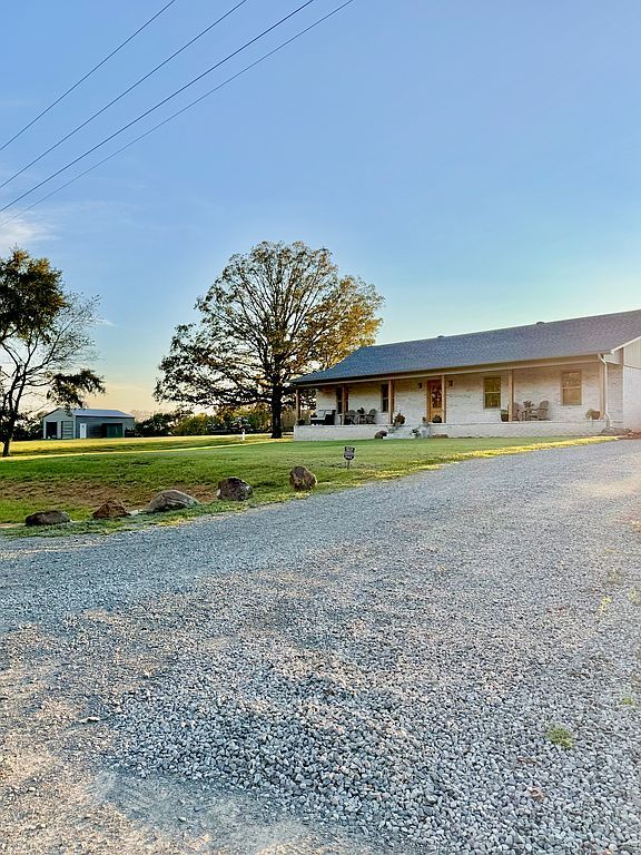 4 Triumph Ln - Property Image