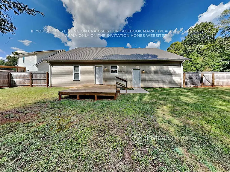343 Jared Steele Ln — Photo 15
