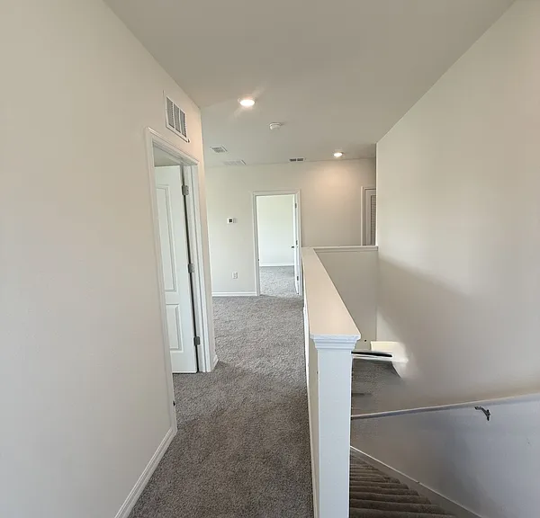 5490 Hayloft Dr — Photo 17