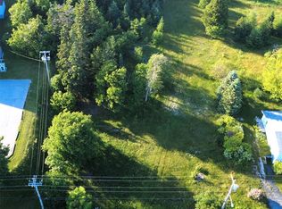 59 Hillview Ave, Stephenville, NL A2N1T3