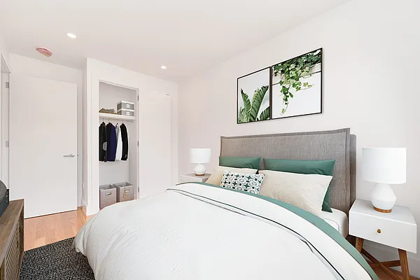 Rented by Living New York | media 20