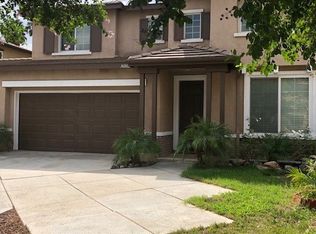 14802 Hidden Palm Ct, Lake Elsinore, CA 92530