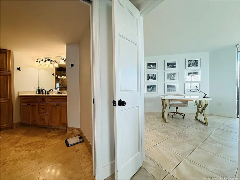 8800 S Ocean Dr #1201 — Photo 60