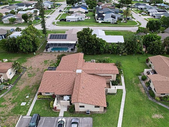 5th image of 6204 Principia DR #1