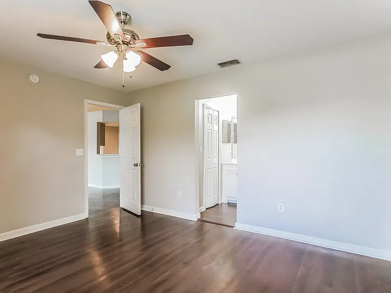11132 Coldfield Dr — Photo 9
