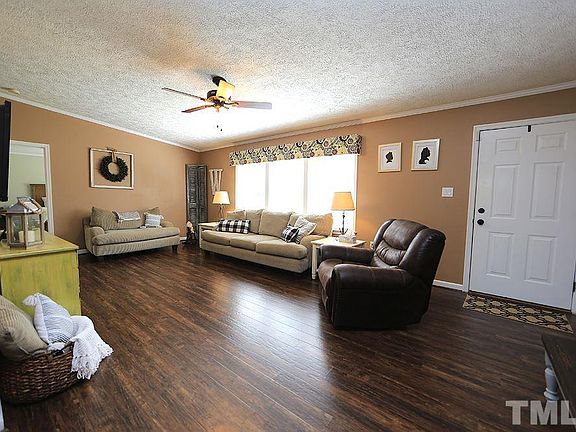 3rd image of 5719 Koback Dr