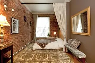 Sold by Aclawrence