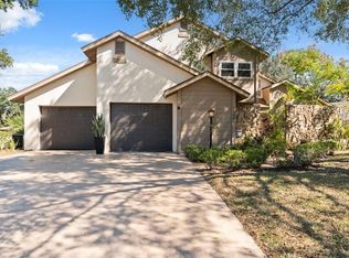 13609 Heritage Way, Tampa, FL 33613