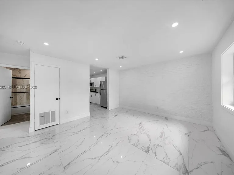 2468 NW 21st St #2 — Photo 10