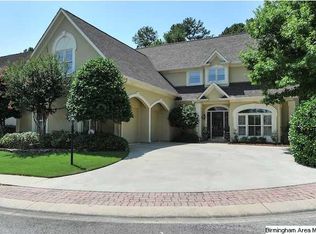 300 Bradberry Ln, Birmingham, AL 35242