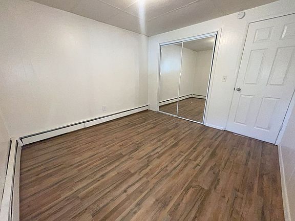 3rd image of 648 Rebecca St #6
