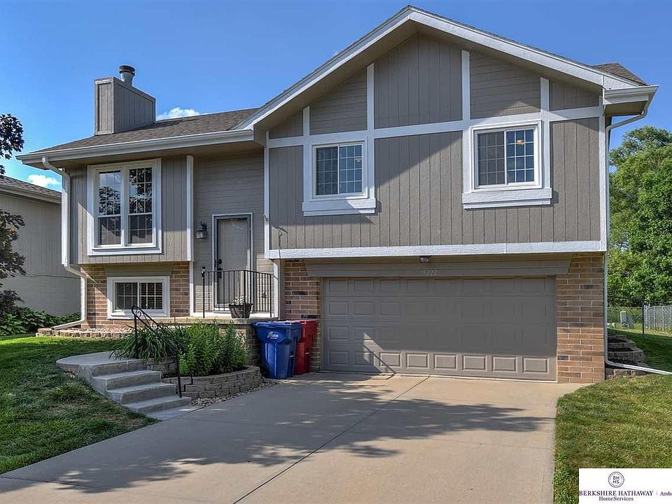 1st image of 15222 Chalco Pointe Dr