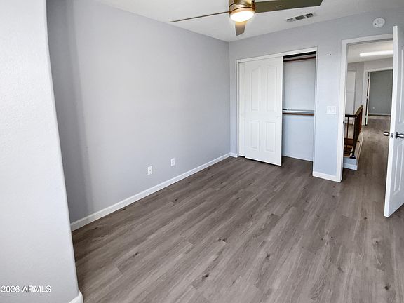 4th image of 6408 W CHISUM Trail