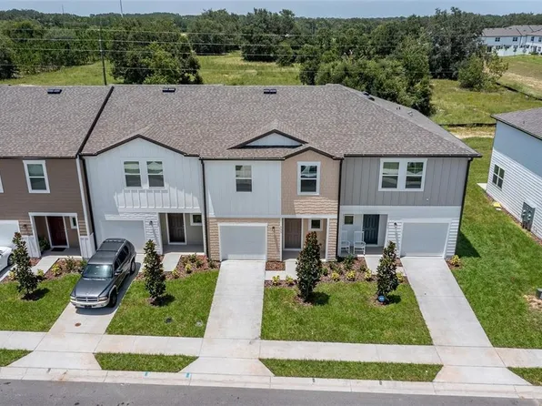 3447 Vesara Dr, Davenport, FL 33837