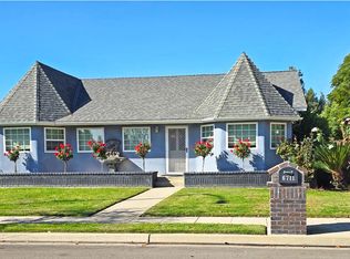 6711 N Chestnut Ave, Fresno, CA 93710