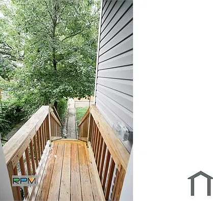 1707 Poplar Grove St — Photo 20