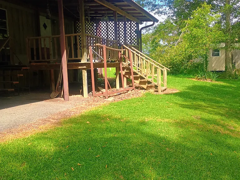 7845 Bayou Dr — Photo 12