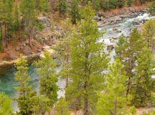 19717 SW Mount Bachelor Dr #509, Bend, OR