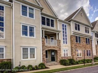 4 McKinley St, Long Branch, NJ 07740