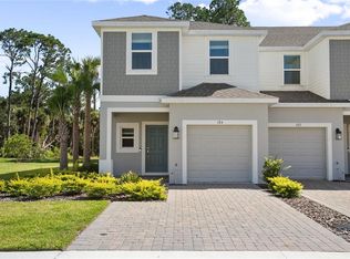 184 River Front Way, Edgewater, FL 32141