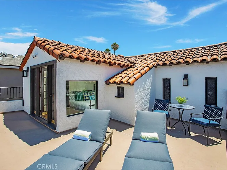 26 La Verne Ave — Photo 19