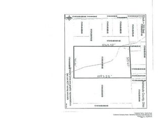 New London Rd, Geneva, OH 44041