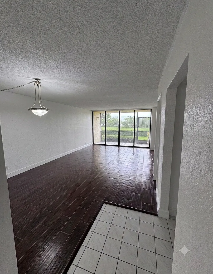 2 bed, 1050 sqft, $1,995 — Photo 2