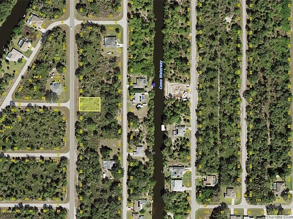 2nd image of 3592 Flamingo Blvd