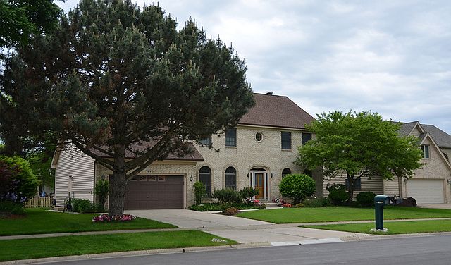 1st image of 1814 Cranshire Ln