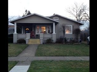 119 Durland Ave, Elmira, NY