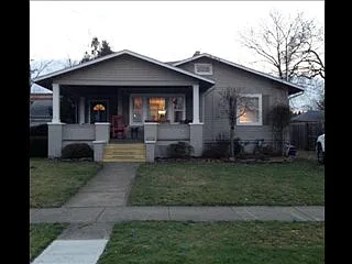 119 Durland Ave photo 1