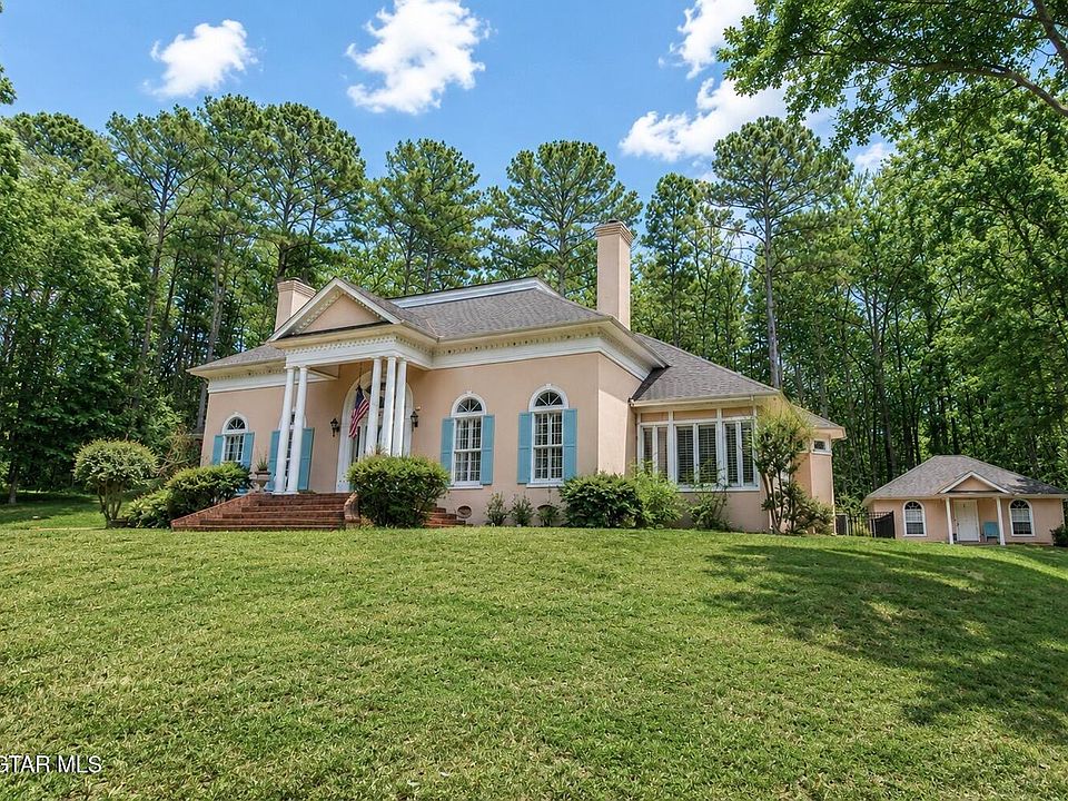 1st image of 112 Steeplechase Dr
