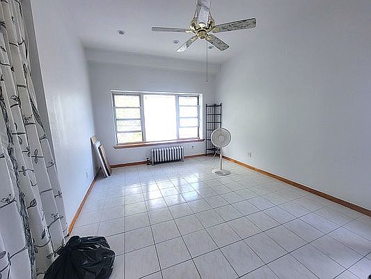 3rd image of 1572 78th St #2A