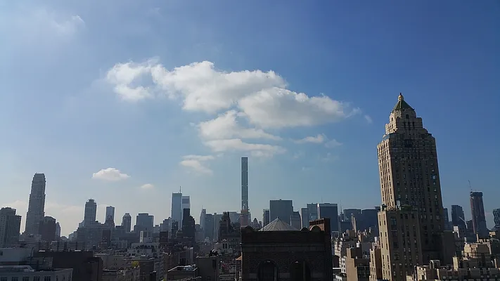 Rented by Douglas Elliman | media 20