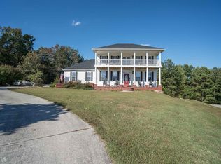 4843 Rose Heights Dr, Flowery Branch, GA 30542