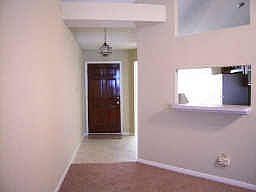 1st image of 2707 Lakefield Way