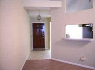 2707 Lakefield Way, Sugar Land, TX 77479