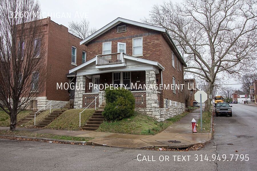 1st image of 3260 Michigan Ave