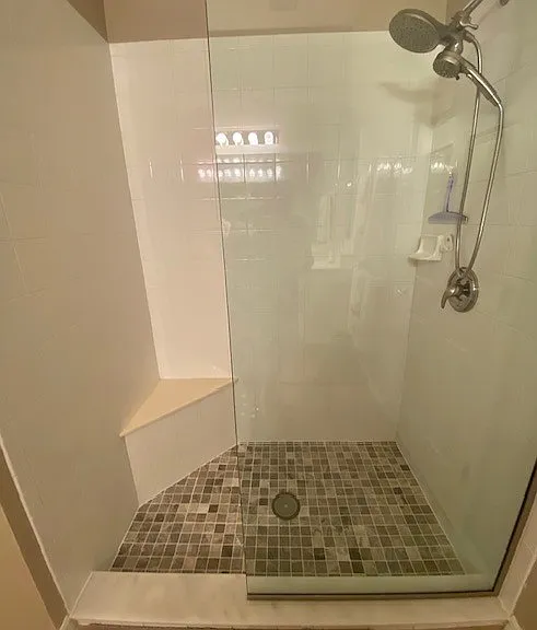 10063 Majestic Ave — Photo 17