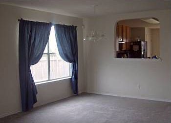 2nd image of 10706 Pony Mesa