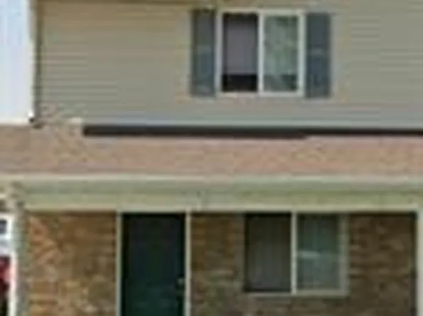 470 W 400 N #1, Tremonton, UT 84337