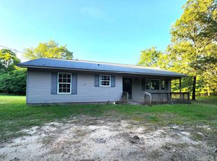 510 Hillside Rd, Malvern, AR 72104