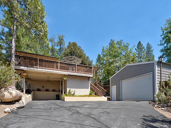 5th image of 53746 Acorn Rd