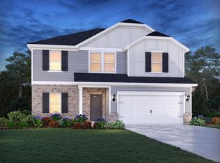 3000 Farndale Trce, Durham, NC 27712